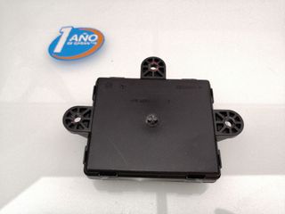 MODULO ELECTRONICO FORD FOCUS (33)