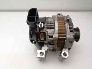 ALTERNADOR MAZDA 6 BERLINA (GG) (6)
