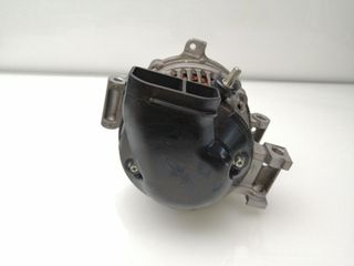 ALTERNADOR MAZDA 6 BERLINA (GG) (6)