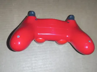 Consola PlayStation 4 PS4 Negra