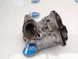 VALVULA EGR RENAULT SCENIC III (2)