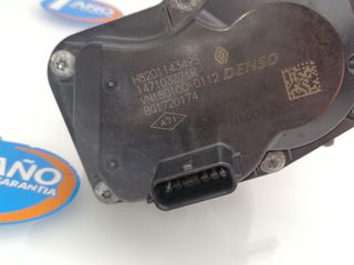 VALVULA EGR RENAULT SCENIC III (2)