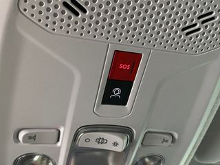 Peugeot 208 Allure Hybrid 1.2 100CV eDCS6 MHEV!!!!