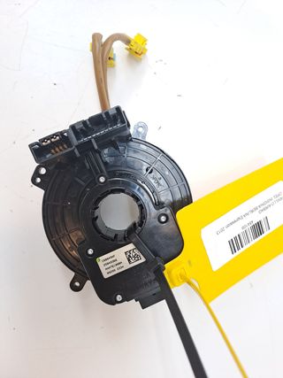 ANILLO AIRBAG OPEL INSIGNIA BERLINA (3)