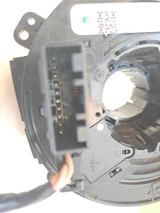 ANILLO AIRBAG OPEL INSIGNIA BERLINA (3)