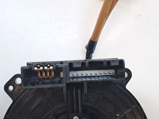 ANILLO AIRBAG OPEL INSIGNIA BERLINA (3)