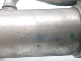 VALVULA EGR RENAULT MEGANE II BERLINA 3P