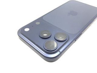 apple iphone 17 pro 256gb