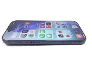 apple iphone 17 pro 256gb