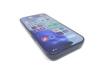 apple iphone 17 pro 256gb