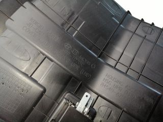 GUANTERA KIA CEED (9)