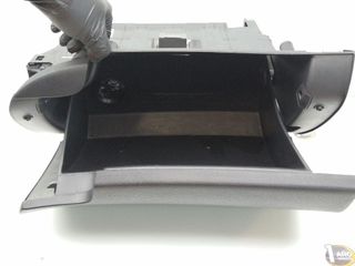 GUANTERA KIA CEED (9)