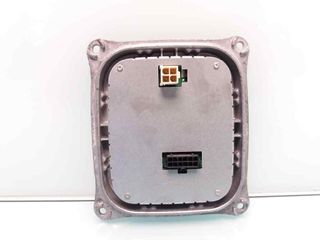 CENTRALITA FAROS XENON PEUGEOT 308 (2)