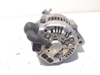 ALTERNADOR HYUNDAI ACCENT (LC)