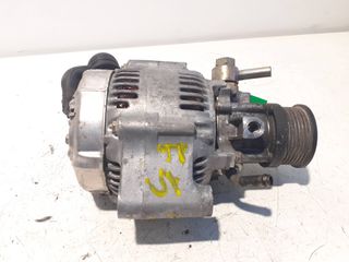 ALTERNADOR HYUNDAI ACCENT (LC)