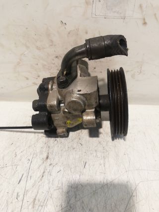 BOMBA SERVODIRECCION HYUNDAI ACCENT (LC) (2)