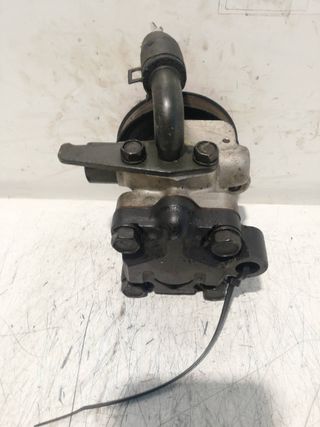 BOMBA SERVODIRECCION HYUNDAI ACCENT (LC) (2)