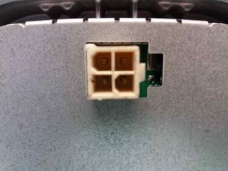 CENTRALITA FAROS XENON PEUGEOT 308 (3)