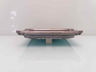 CENTRALITA FAROS XENON PEUGEOT 308 (3)