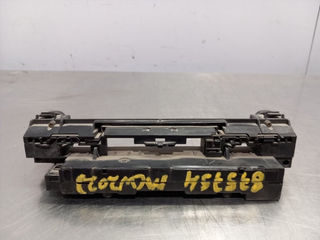 INTERRUPTOR MERCEDES-BENZ CLASE C (BM 202) BERLIN