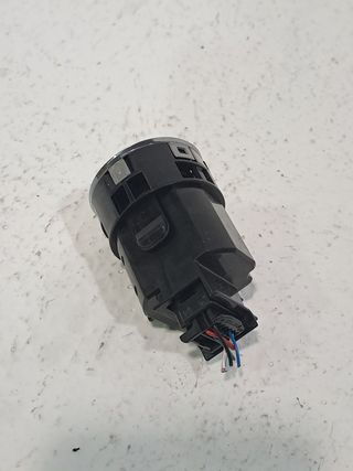 INTERRUPTOR TOYOTA YARIS