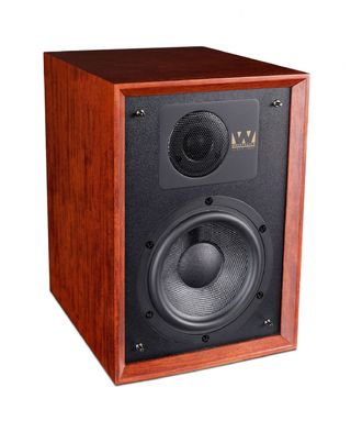 Altavoces Wharfedale Denton 85th Anniversary