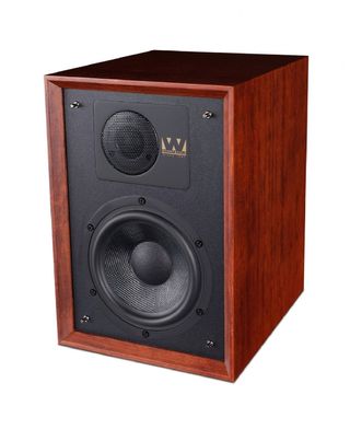 Altavoces Wharfedale Denton 85th Anniversary