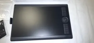 GAOMON M10K Pro Tableta Gráfica 10