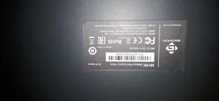 GAOMON M10K Pro Tableta Gráfica 10