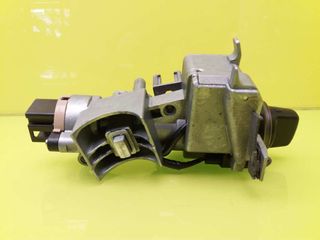 CONMUTADOR DE ARRANQUE MAZDA 6 BERLINA (GG) (2)