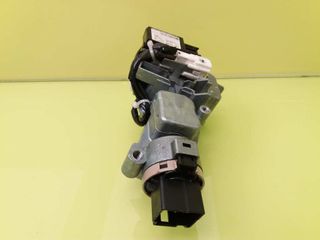 CONMUTADOR DE ARRANQUE MAZDA 6 BERLINA (GG) (2)