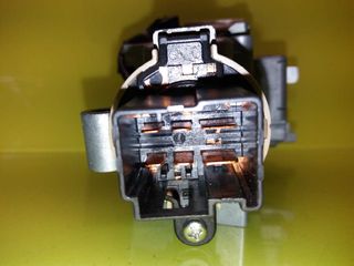 CONMUTADOR DE ARRANQUE MAZDA 6 BERLINA (GG) (2)