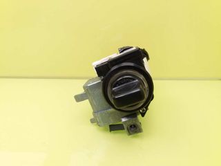 CONMUTADOR DE ARRANQUE MAZDA 6 BERLINA (GG) (2)