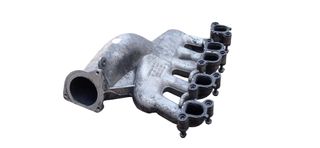 Colector Admisión VW 2.5 TDI T5 R5 R 070129713F