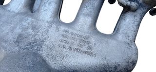 Colector Admisión VW 2.5 TDI T5 R5 R 070129713F