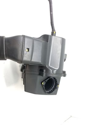 CAJA FILTRO AIRE VOLKSWAGEN POLO (6R1)