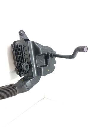 CAJA FILTRO AIRE VOLKSWAGEN POLO (6R1)