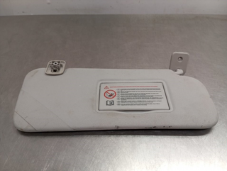 PARASOL DERECHO CITROEN C3 PICASSO 8FS S / R