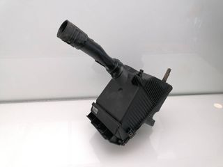 FILTRO AIRE MERCEDES-BENZ CITAN (W415) FURGON