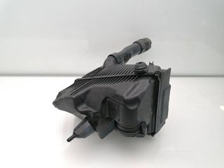 FILTRO AIRE MERCEDES-BENZ CITAN (W415) FURGON