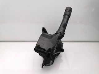 FILTRO AIRE MERCEDES-BENZ CITAN (W415) FURGON