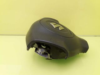 AIRBAG DELANTERO IZQUIERDO SUZUKI SX4