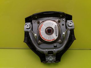 AIRBAG DELANTERO IZQUIERDO SUZUKI SX4