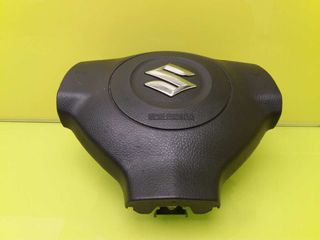 AIRBAG DELANTERO IZQUIERDO SUZUKI SX4