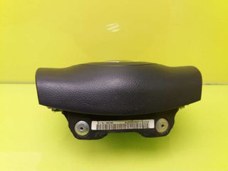 AIRBAG DELANTERO IZQUIERDO SUZUKI SX4