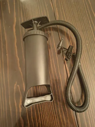 Sacco box gioco bimbi