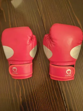 Sacco box gioco bimbi