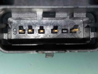 VALVULA EGR FORD MONDEO BER. (CA2) (2)