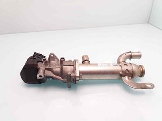 VALVULA EGR FORD MONDEO BER. (CA2) (2)