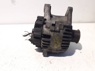 ALTERNADOR RENAULT SCENIC II (5)